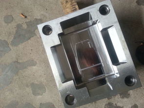 數(shù)控cnc機床報價 廠家