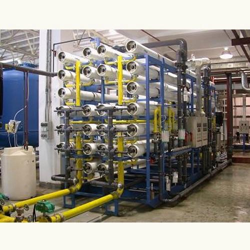 【供應(yīng)去離子水設(shè)備化工廠去離子水設(shè)備0】價格,廠家,圖片-中國網(wǎng)庫