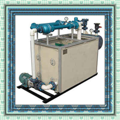 齊齊哈爾佳木斯鶴崗化工設(shè)備真空機(jī)組