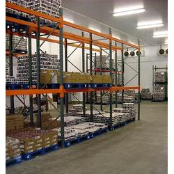 廈門市冷凍冷庫批發 冷凍冷庫供應 冷凍冷庫廠家 