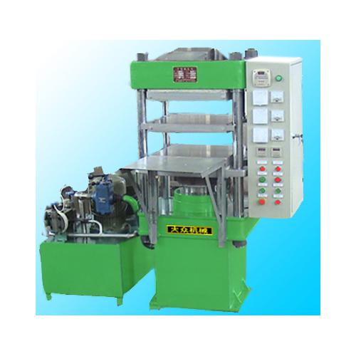 硫化機(jī) 產(chǎn)品列表第4頁 化工設(shè)備網(wǎng)