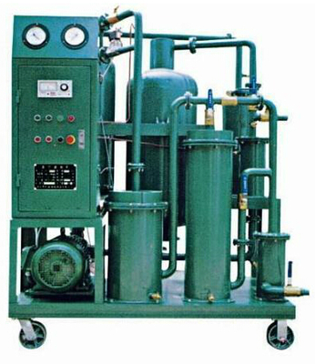 QZF廢潤(rùn)滑油再生蒸餾成套設(shè)備 化工設(shè)備制造領(lǐng)域的環(huán)保解決方案