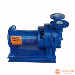 食品飲料加工設(shè)備采購指南 廠家、價格與圖片解析