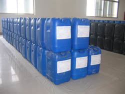 鎮(zhèn)江市潤(rùn)州區(qū)艷美化工廠 世界工廠網(wǎng)全球企業(yè)庫(kù)中的化工設(shè)備實(shí)力企業(yè)