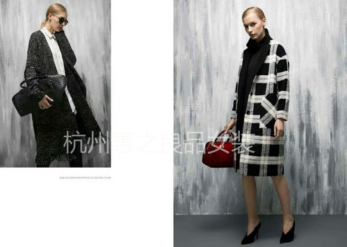 做服裝生意,這些批發進貨技巧不得不知道