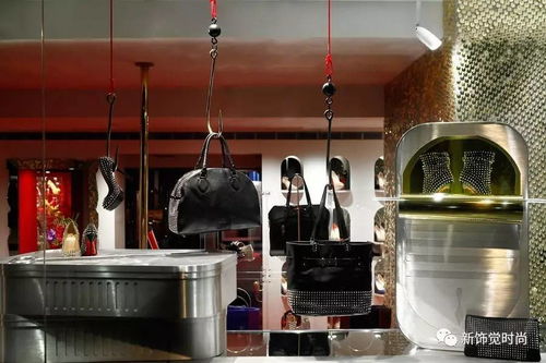 傳統零售與電商,共建城市經濟生態