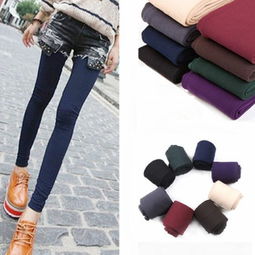 漸走服飾產(chǎn)品 漸走服飾產(chǎn)品圖片 漸走服飾怎么樣 最新漸走服飾產(chǎn)品展示 3158創(chuàng)業(yè)信息網(wǎng)