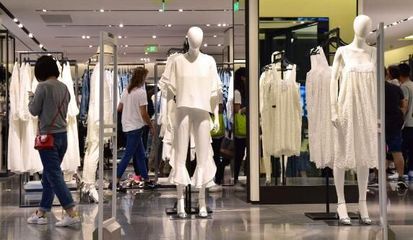 選擇服裝商品進銷存軟件，解決輔料銷售行業痛點