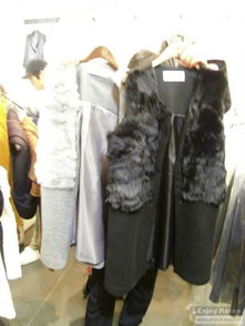 韓國東大門正品女裝及輔料 品質承諾，專業批發零售